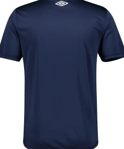UMBROso score tee sr