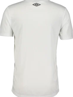 UMBROso score tee sr