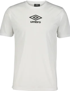 UMBROso score tee sr