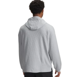 UNDER ARMOURrival waffle hood m