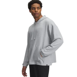 UNDER ARMOURrival waffle hood m
