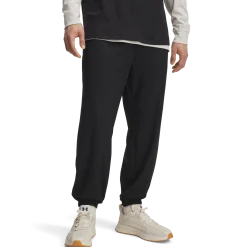 UNDER ARMOURrival waffle jogger m