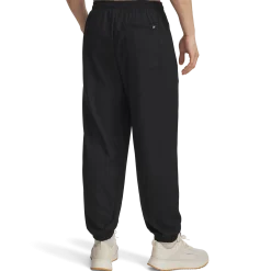 UNDER ARMOURrival waffle jogger m