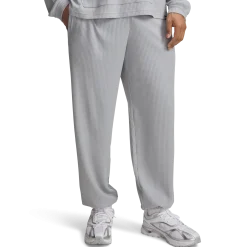 UNDER ARMOURrival waffle jogger m