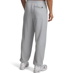 UNDER ARMOURrival waffle jogger m