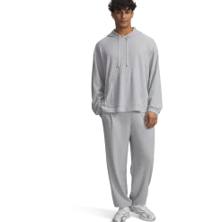 UNDER ARMOURrival waffle jogger m