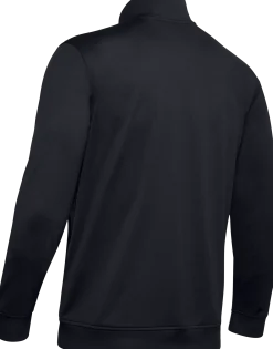 UNDER ARMOURsportstyle tricot jacket