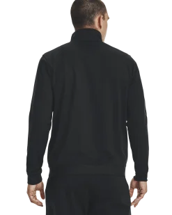 UNDER ARMOURsportstyle tricot jacket