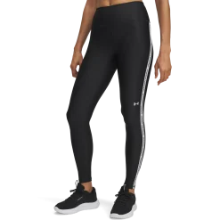 UNDER ARMOURtech wm tape tights w