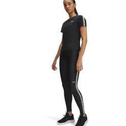 UNDER ARMOURtech wm tape tights w