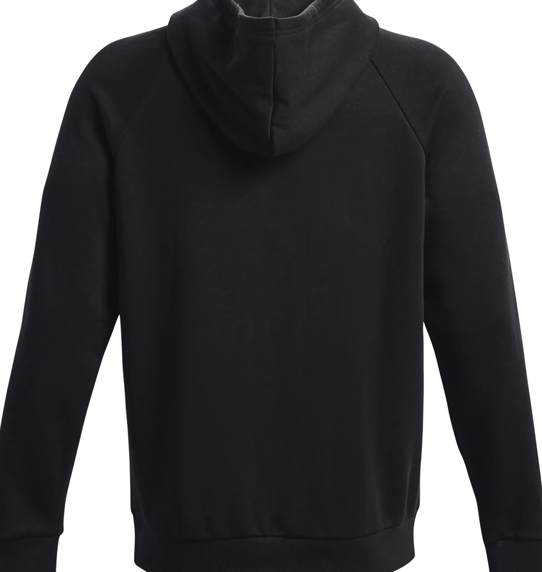 UNDER ARMOURua rival fleece logo hd