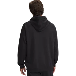UNDER ARMOURua rival fleece logo hd