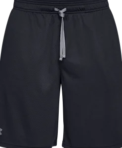 UNDER ARMOURua tech mesh shorts