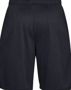 UNDER ARMOURua tech mesh shorts