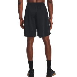 UNDER ARMOURua tech mesh shorts