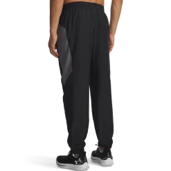 UNDER ARMOURua tech sport pant