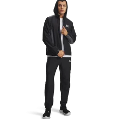 UNDER ARMOURua tech sport pant