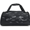 UNDER ARMOURua undeniable 5.0 duffle sm