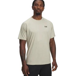 UNDER ARMOURvelocity 2.0 ss tee