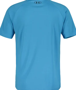 UNDER ARMOURvelocity 2.0 ss tee