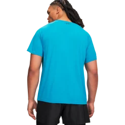 UNDER ARMOURvelocity 2.0 ss tee