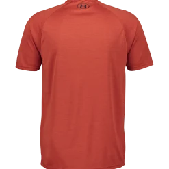 UNDER ARMOURvelocity 2.0 ss tee