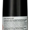 VAUHTIeasy skin care