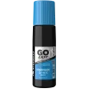 VAUHTIeasy wax blue