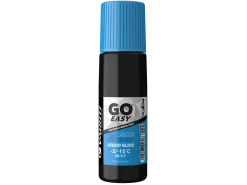 VAUHTIeasy wax blue