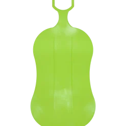 VENTURAdouble slider