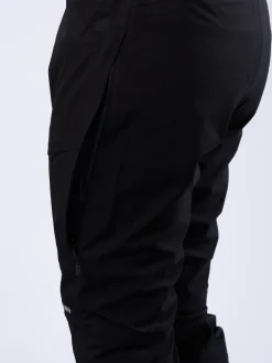 VERTUREcourmayeur 3l pant w