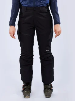 VERTUREcourmayeur 3l pant w