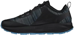 VIKINGcerra speed gore-tex u