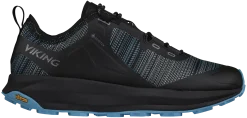 VIKINGcerra speed gore-tex u