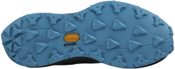 VIKINGcerra speed gore-tex u