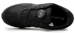 VIKINGcomfort light boa u