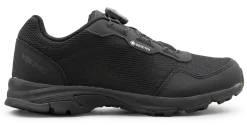 VIKINGcomfort light boa u