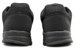 VIKINGcomfort light boa u