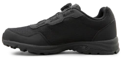 VIKINGcomfort light boa u