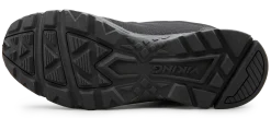 VIKINGcomfort light boa u