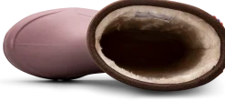 VIKINGplayrox jr