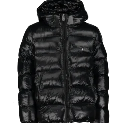 VINSONgaia reg mid ny vin jr otw
