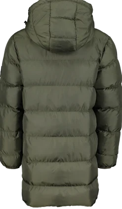 VINSONjalane long jkt jr