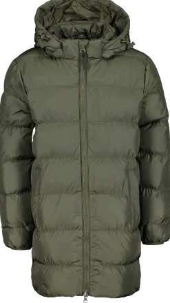 VINSONjalane long jkt jr