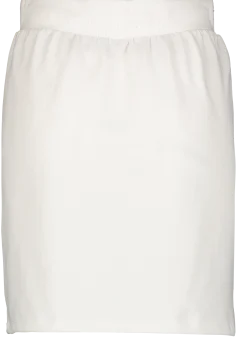 VINSON POLO CLUBmargot skirt w