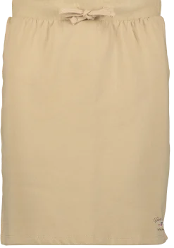 VINSON POLO CLUBmargot skirt w