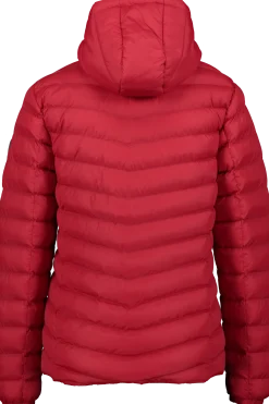 VINSONsanja jacket w