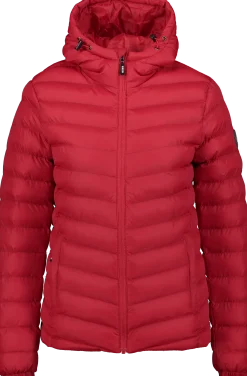 VINSONsanja jacket w