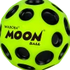 WABOBAmoon ball