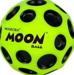 WABOBAmoon ball